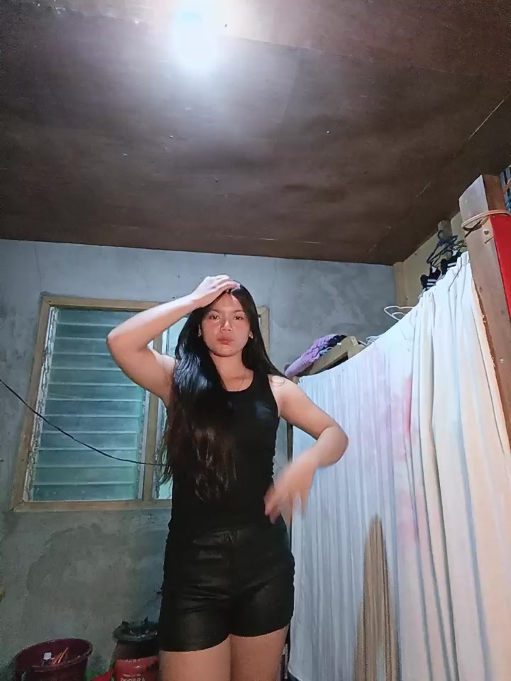 @Jhea Mae