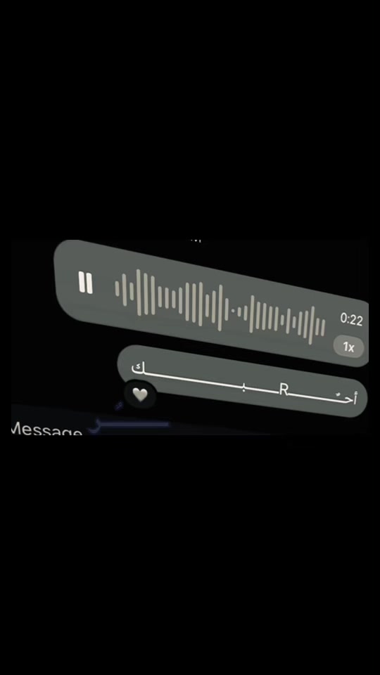 @ــــٌــر