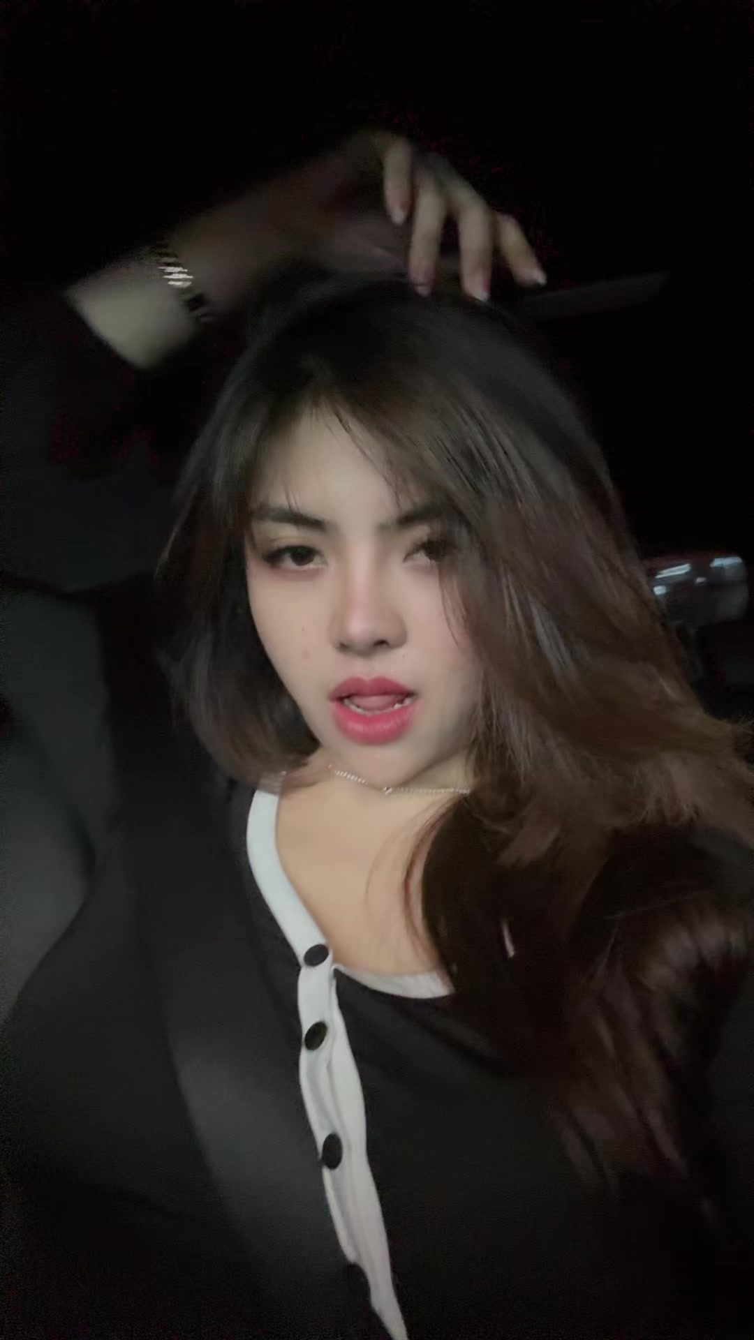 @Ountynad