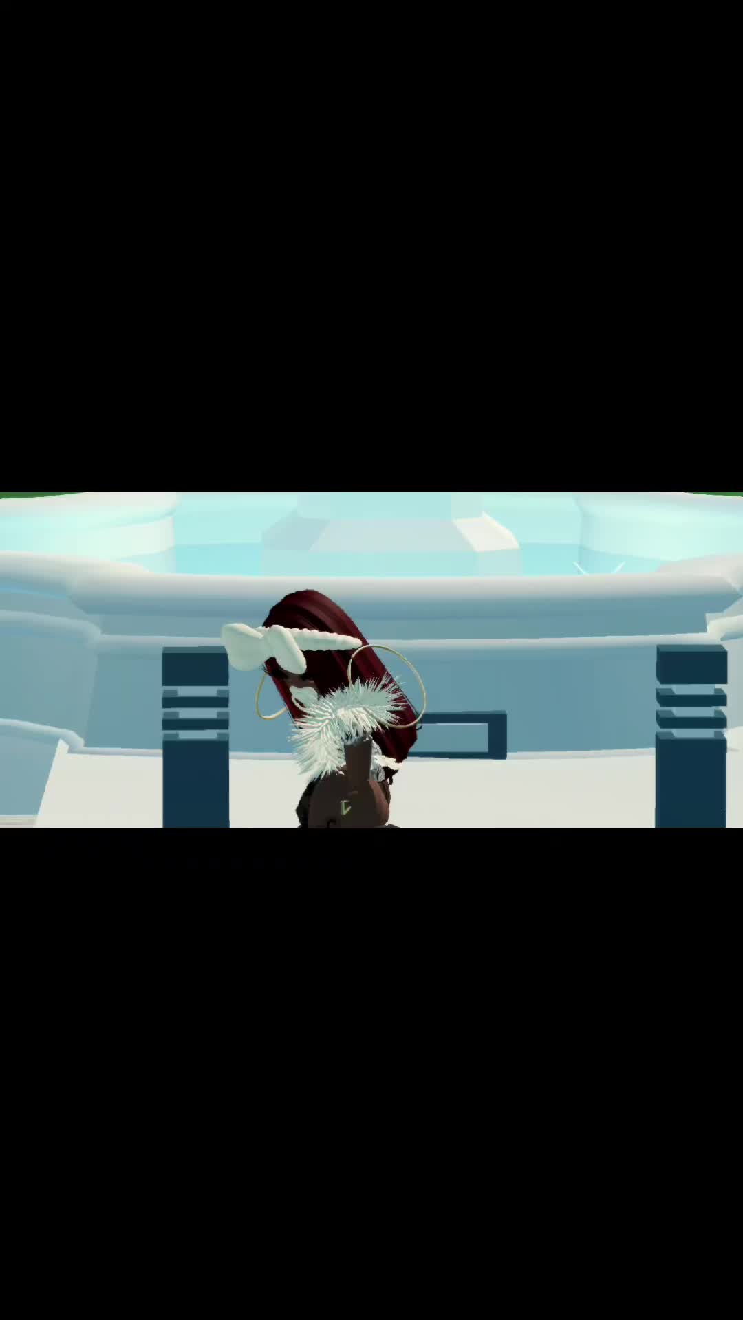 @꧁ᬊᬁSɪʟᴠᴀxᬊ᭄꧂