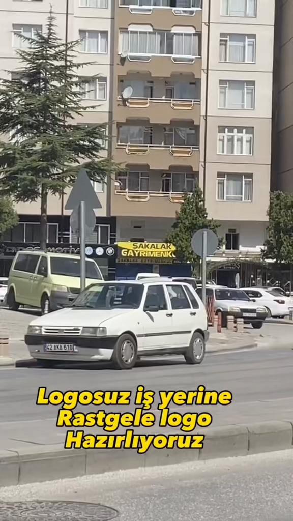 @Kamil Arpacı