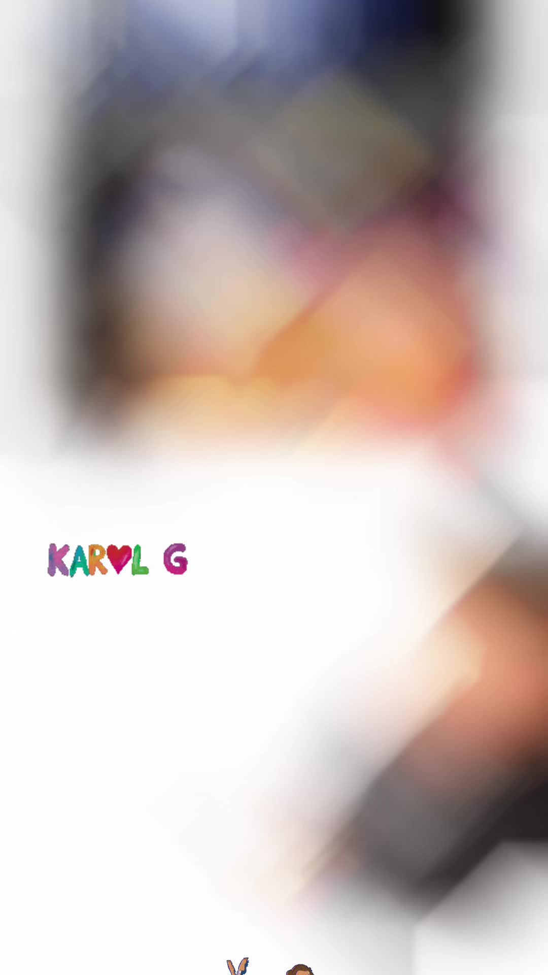 @Maryoris๐AR๐๐๐ง