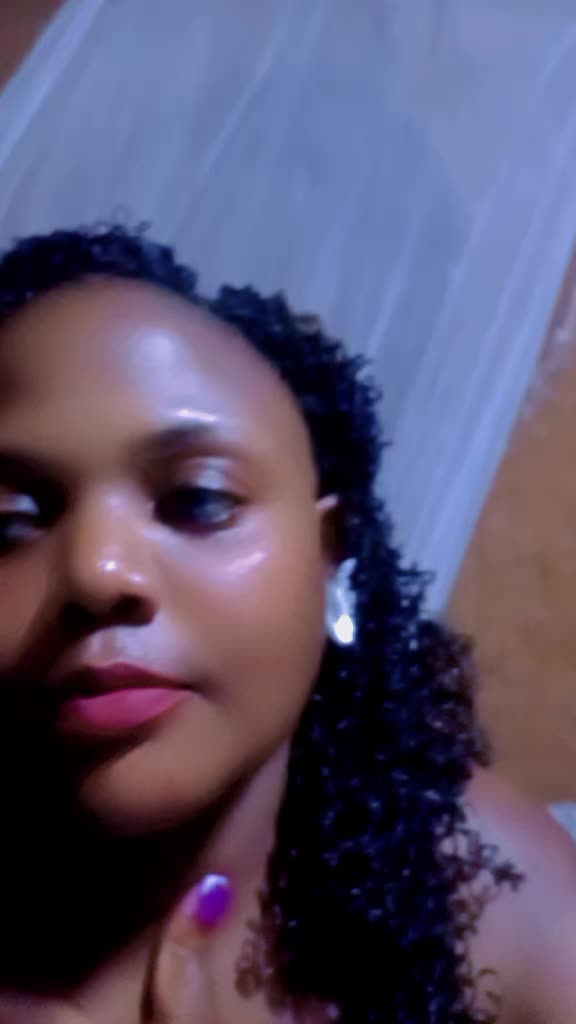@Nsalu saimon