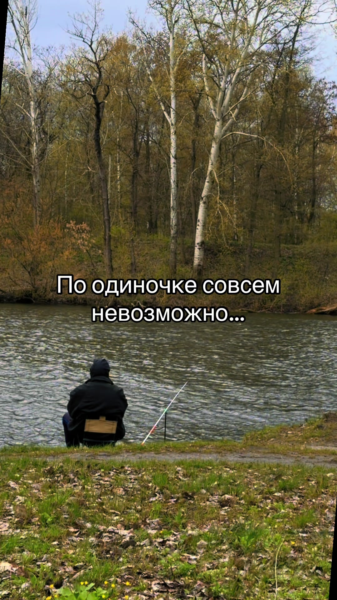 @alo🖤