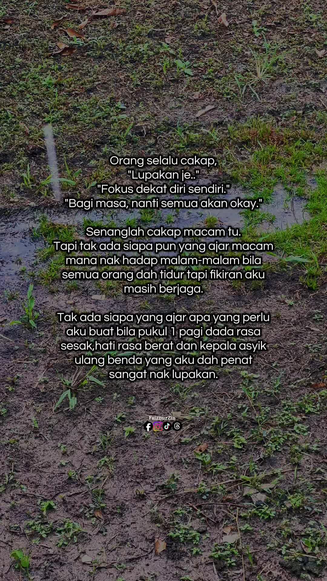 @FaiznurZin