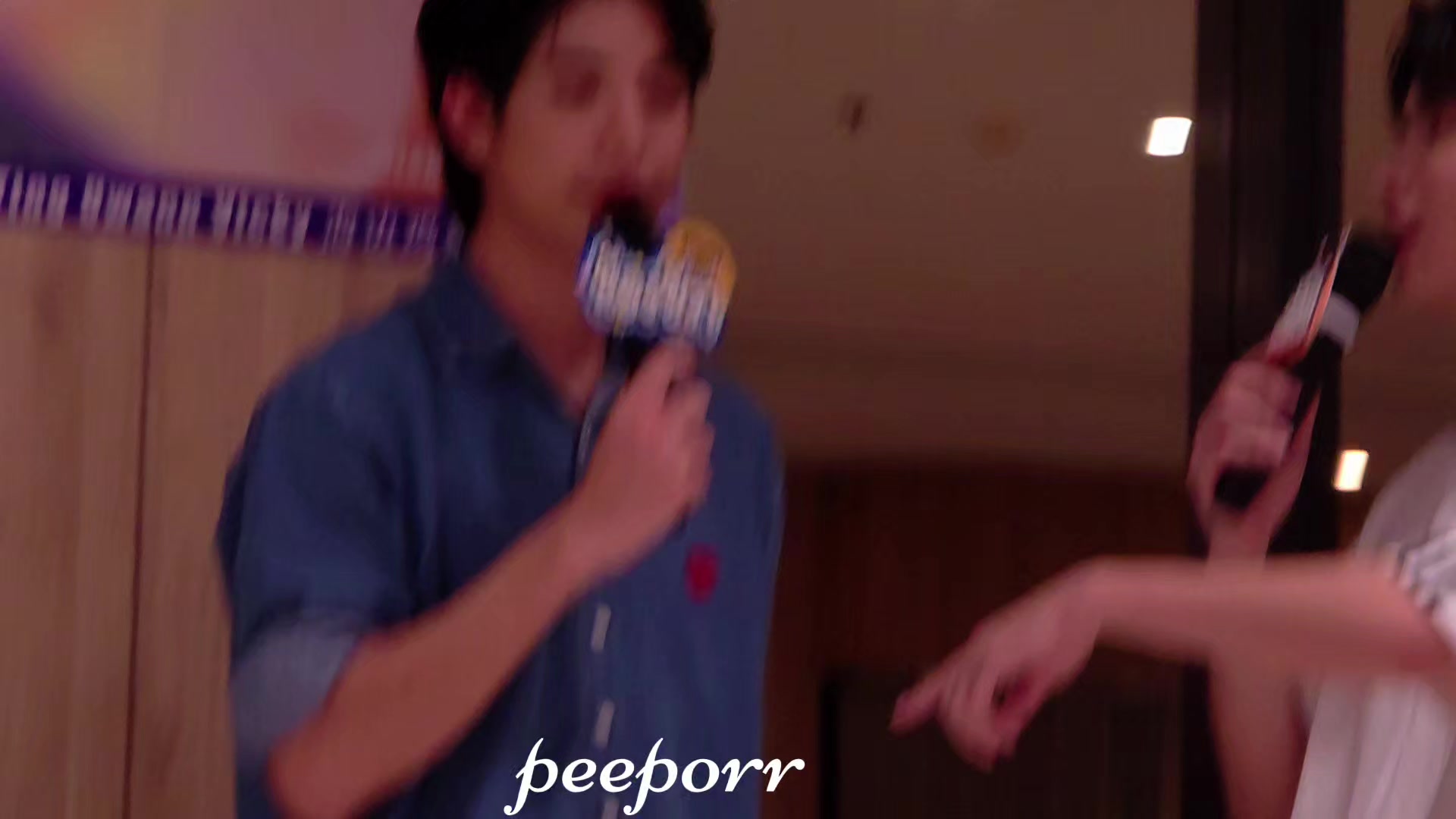 @Peeporr (seakeen) 🦐🦦