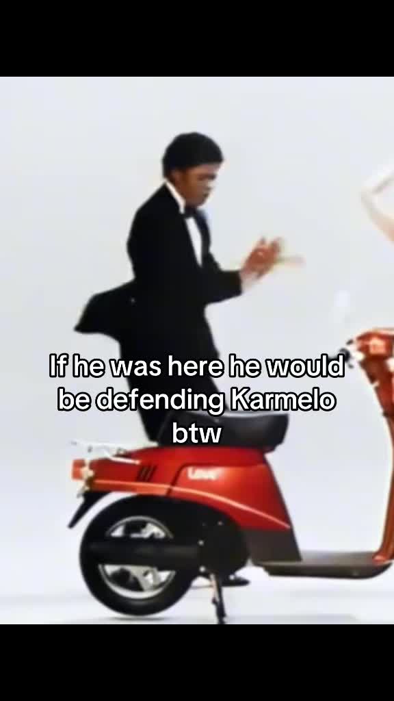 @Niya