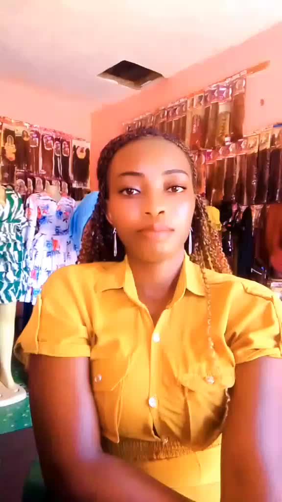 @Bettina babe🥰🥰