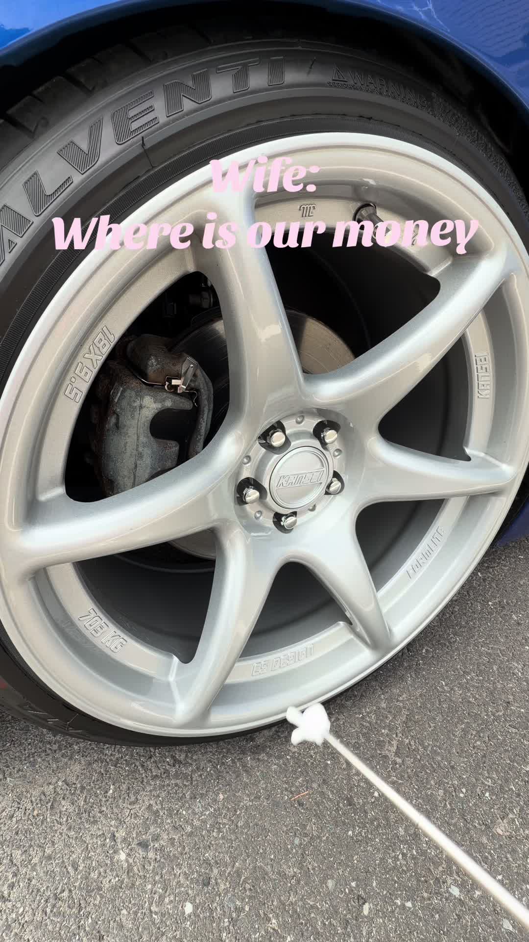 @StaticBurn_Brz