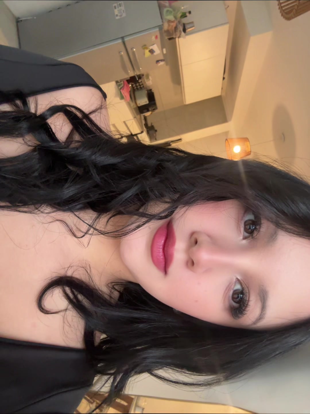@Magali Romero