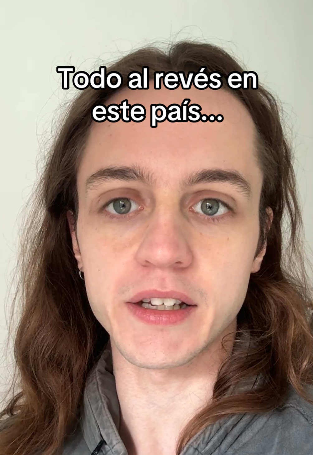 @Exiliado