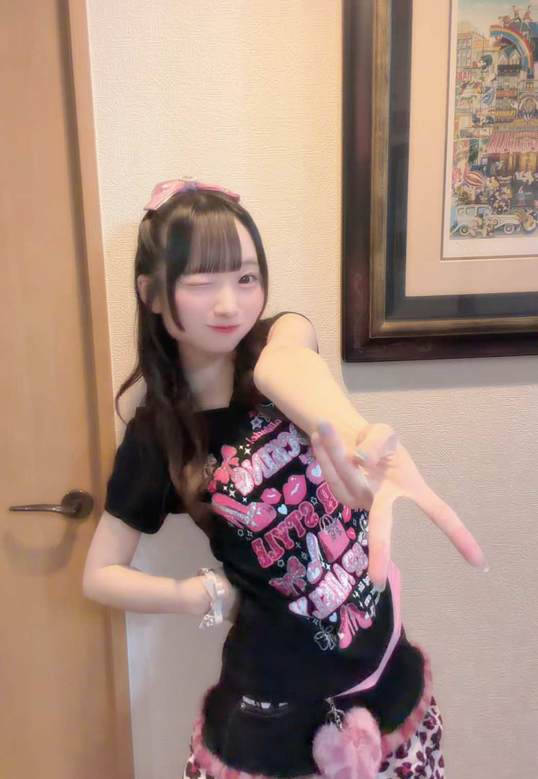 @かなつん🦫🍑