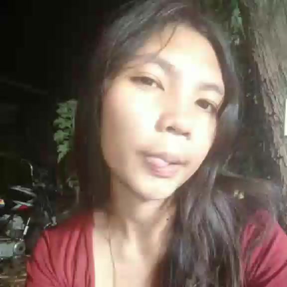 @Ur gurl LYCA 🤪