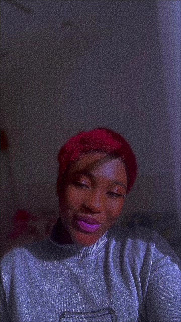 @Akosua Ella🦅🤧