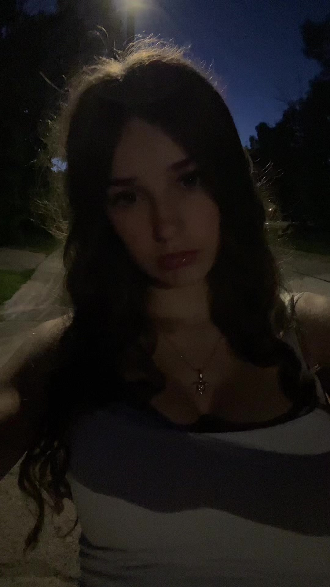 @ff🐞☀️