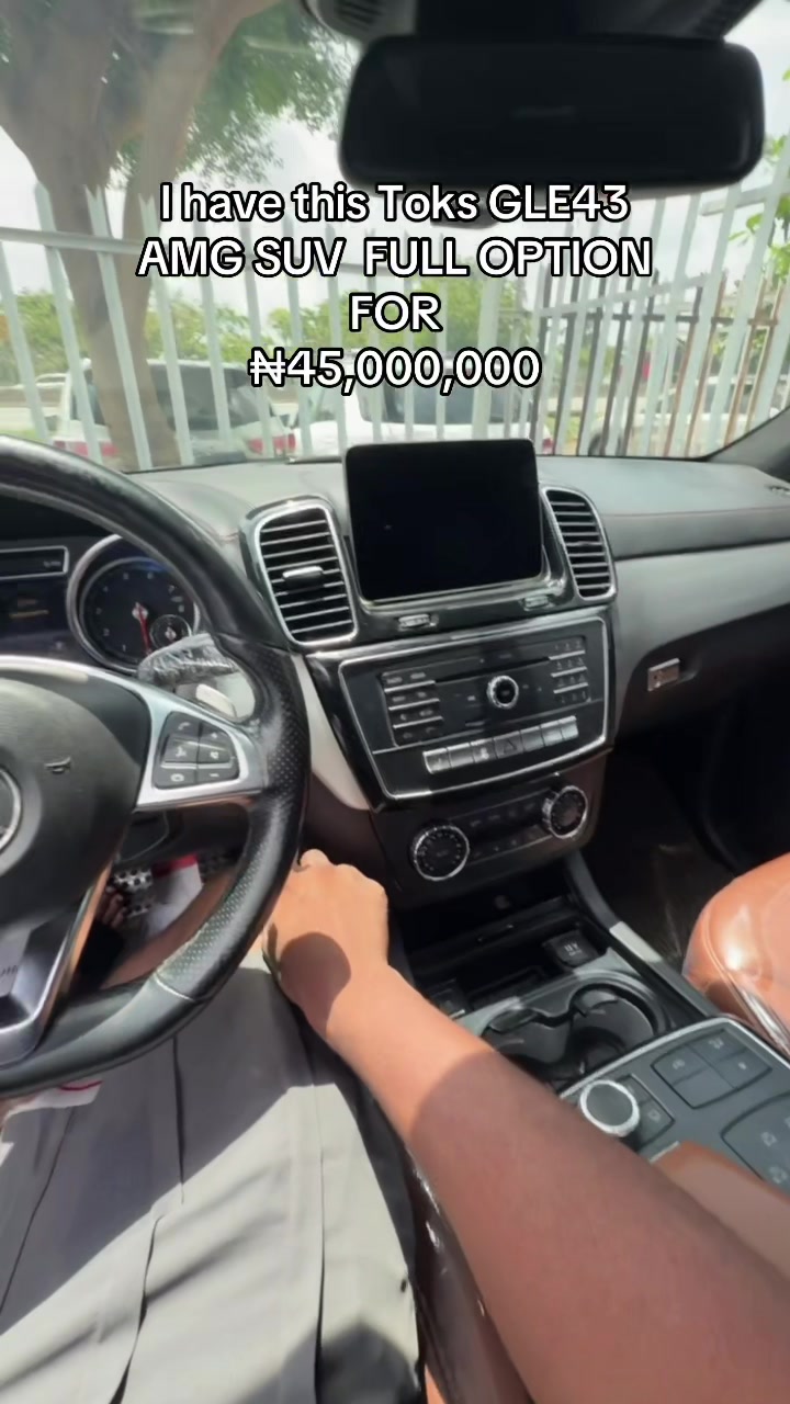 @richardgadgetsandautos