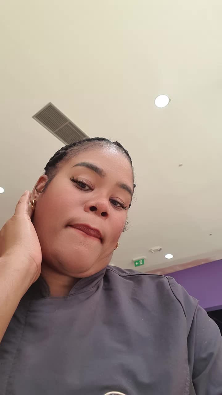 @keyla rivas