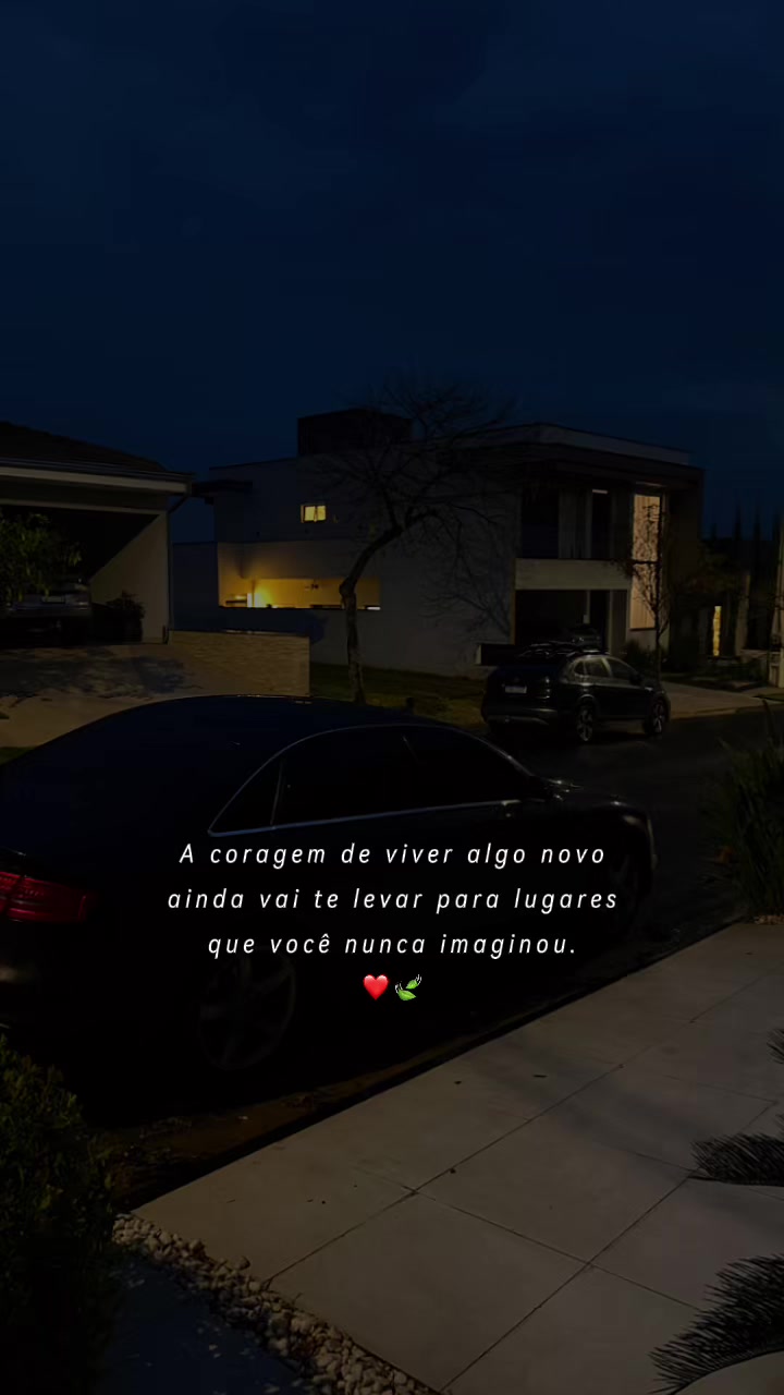 @Felipe Donato