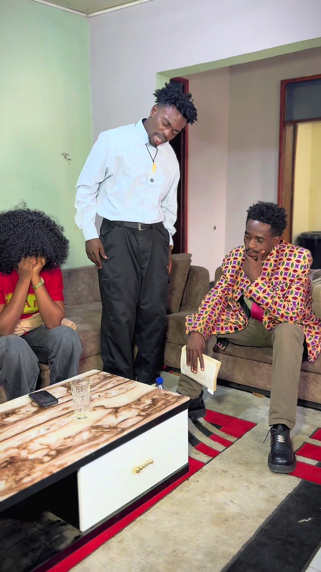 @𝕊𝕒𝕟𝕥𝕚𝕓𝕒𝕟𝕖𝕫🤡🇨🇩🇨🇩