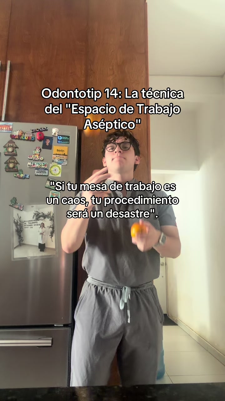 @chuyito