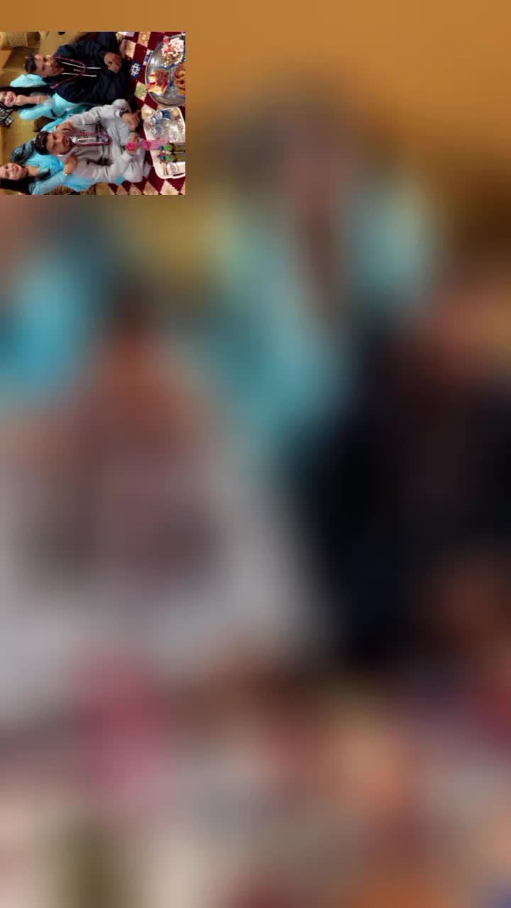 @@nitamote938