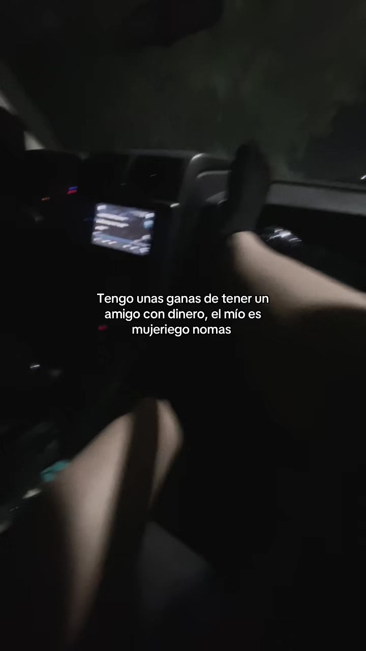 @Gonzalez