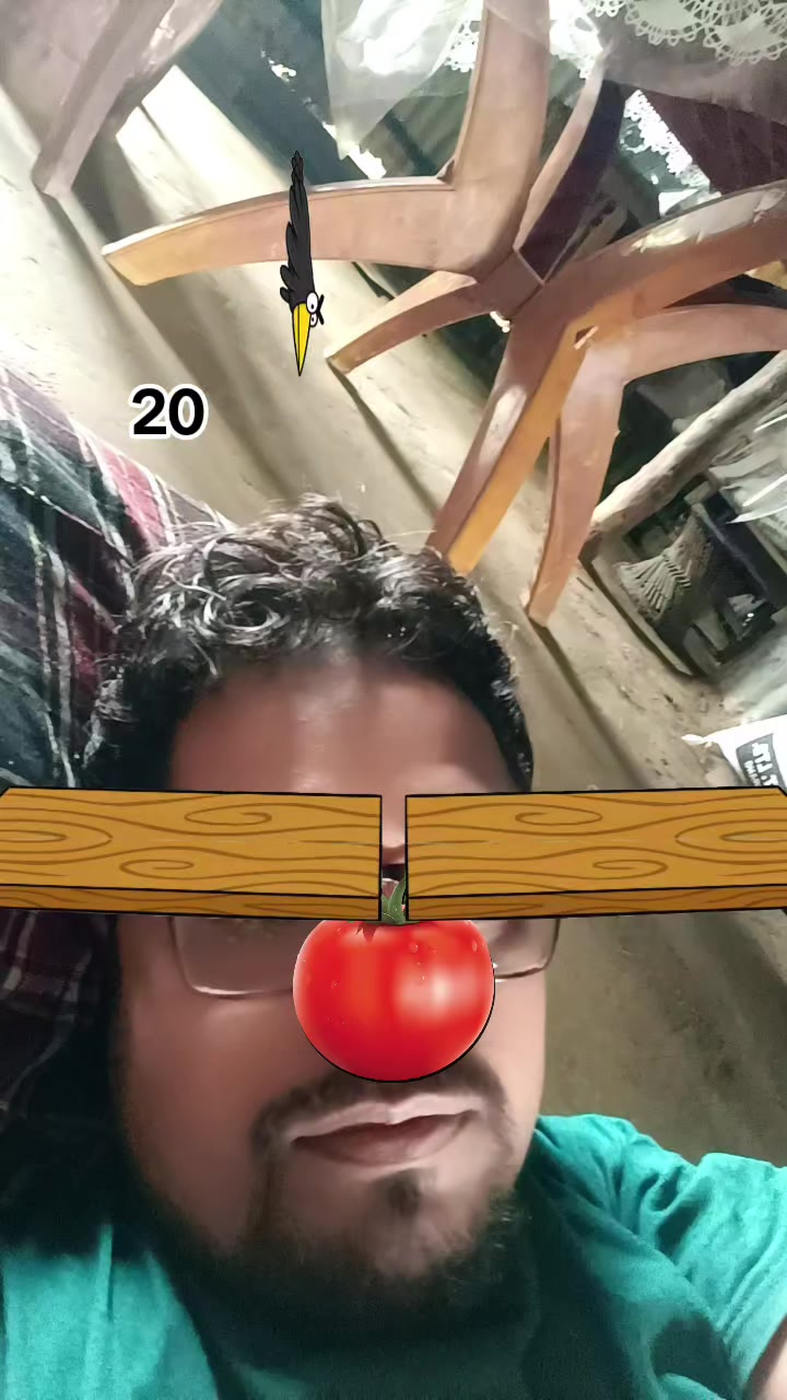 @Nieraj_Sapkota