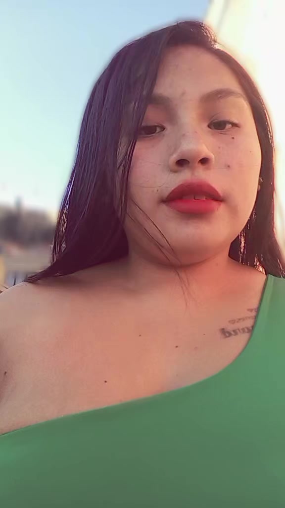 @Luciana💋