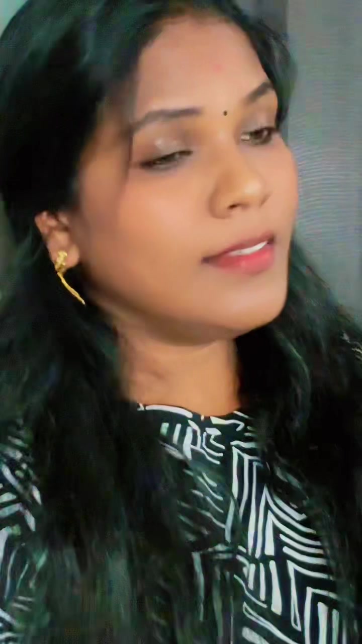 @❤️gAyAtHrI❤️