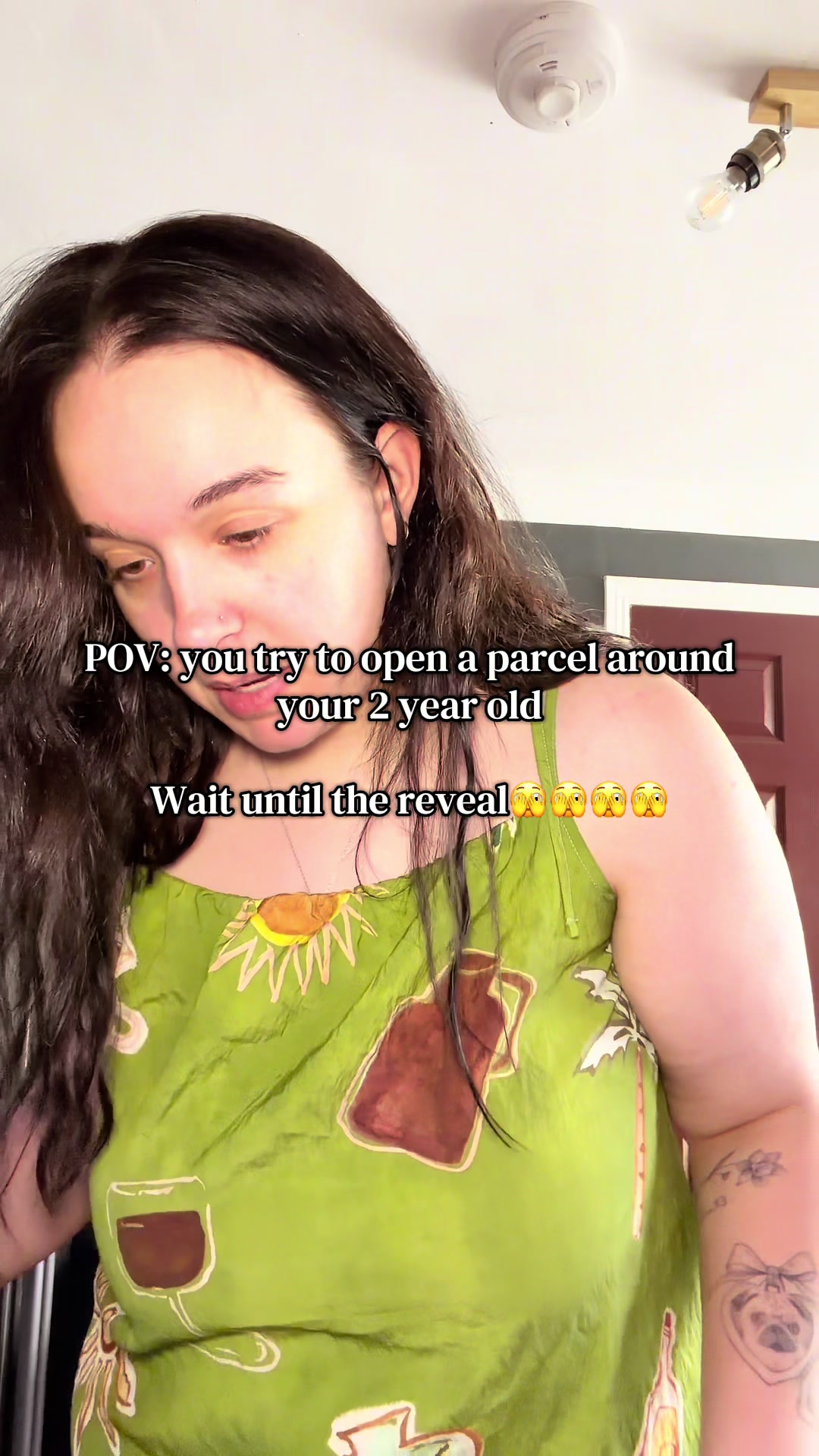 @Caitssss
