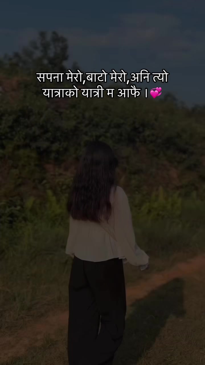 @Roजिना ✪