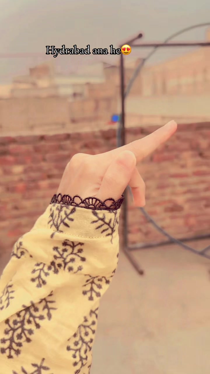 @🥀•_K_H_A_N_i_•🥀