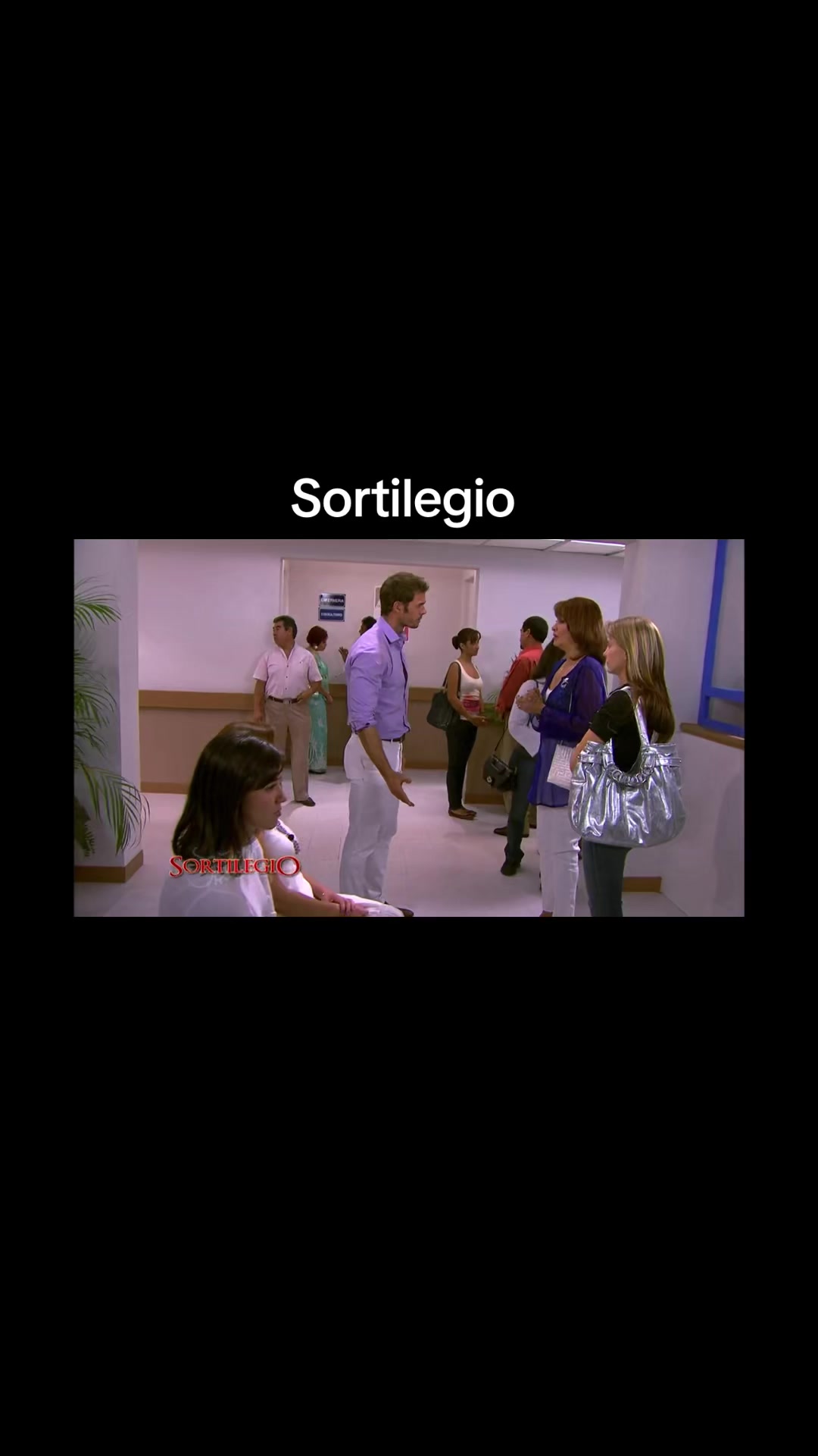 @Tvnovelas Yadi