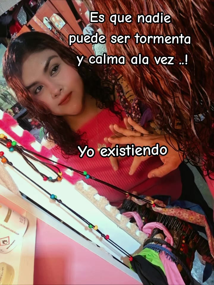 @✨️☯️🪬eliana🦋👸🏻✨️