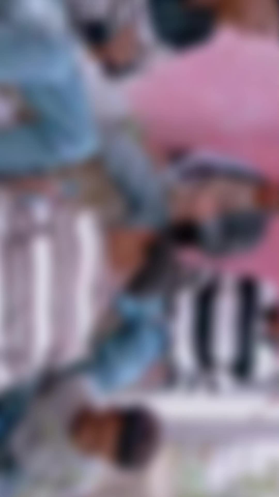 @@ANU.🪐