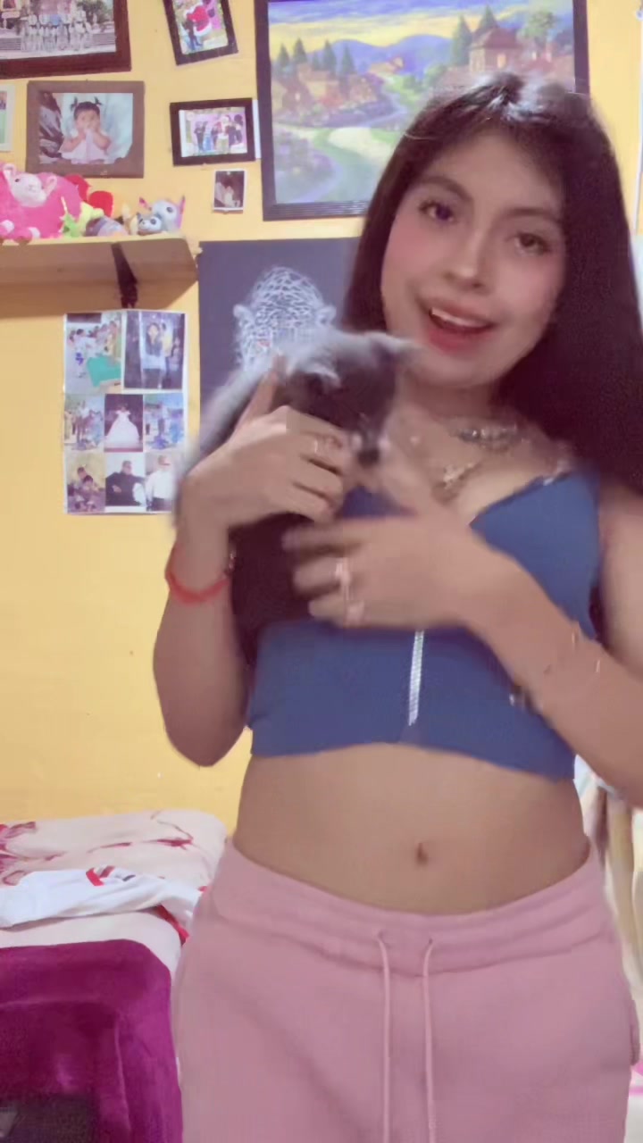@🐰YOSLEIDI👑