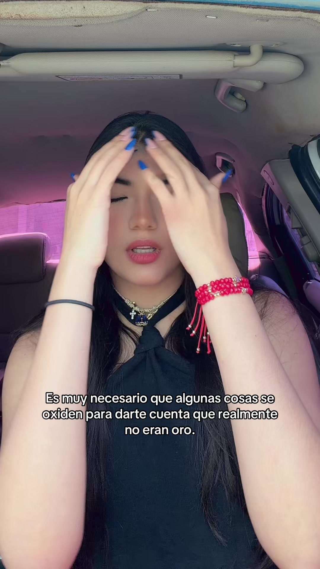 @Fiore 🖤🍒