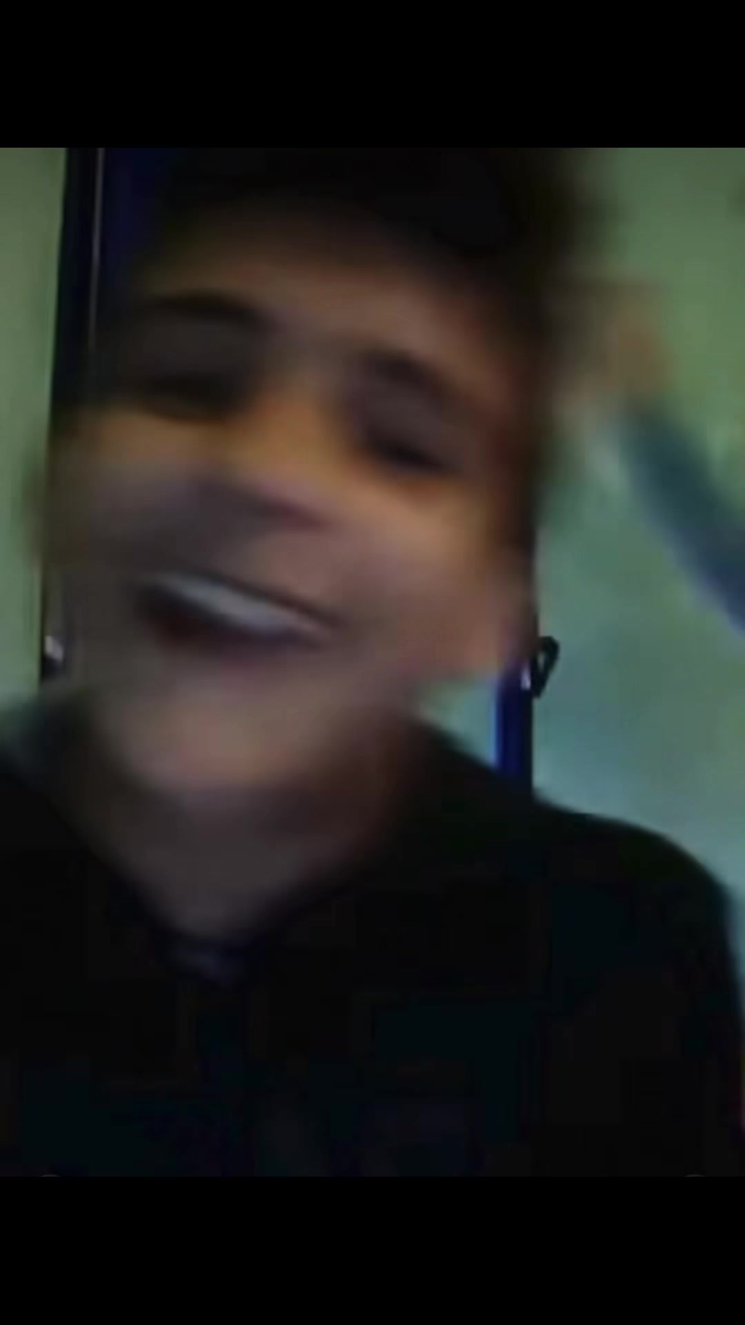 @Geolier2