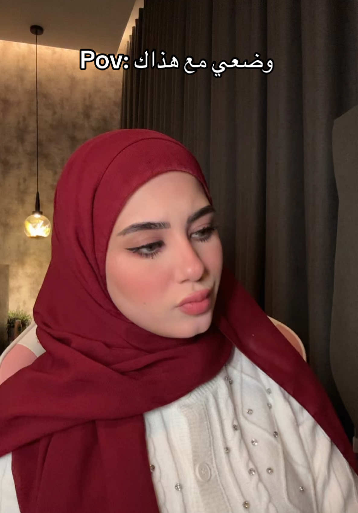 @فاطِمة الحوّاج 🇸🇦