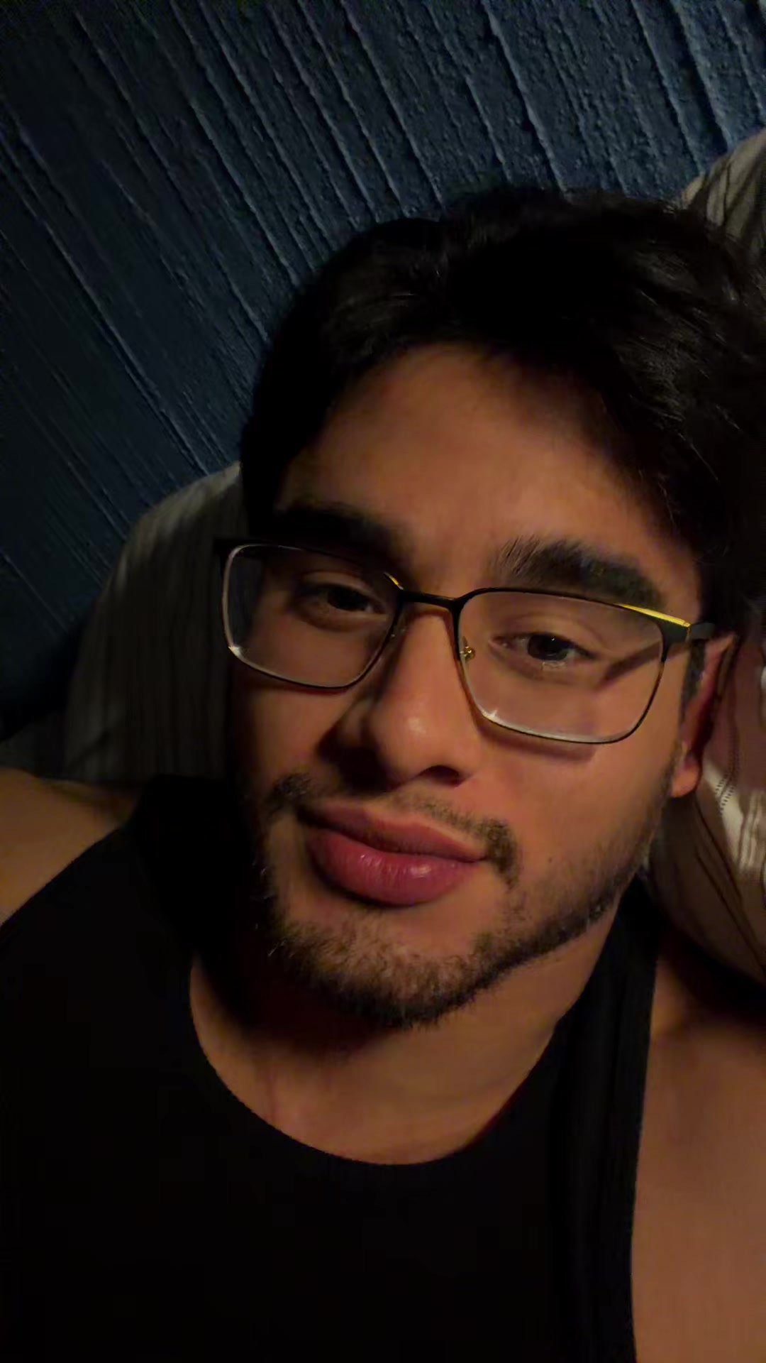 @lomelí