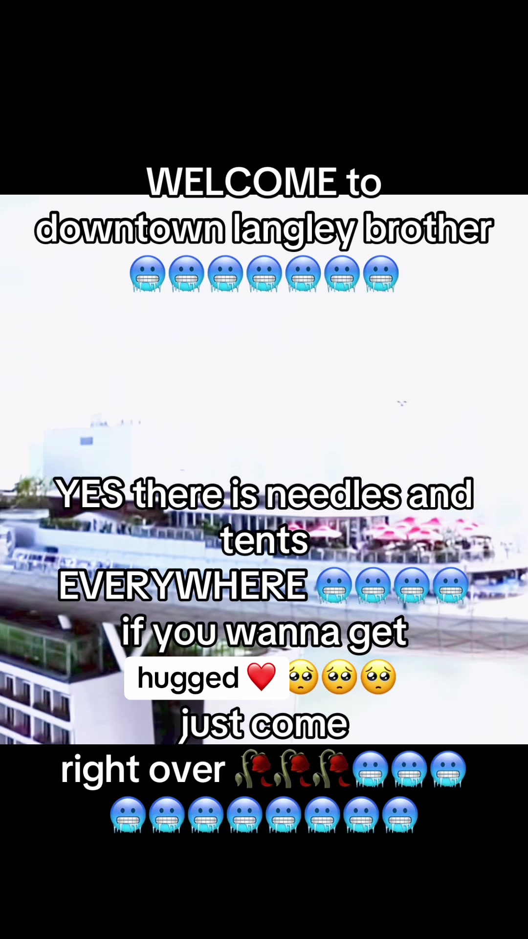 @getjinxedd4
