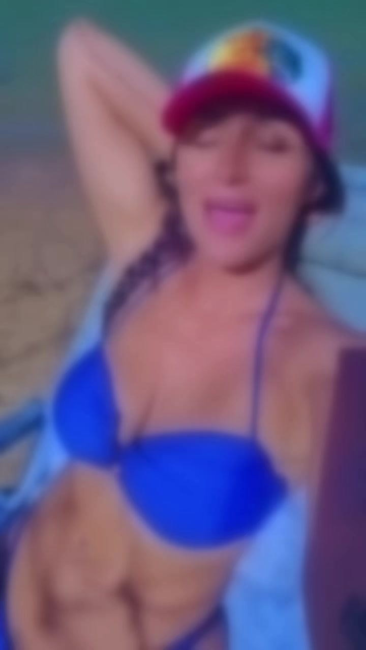 @nghono486