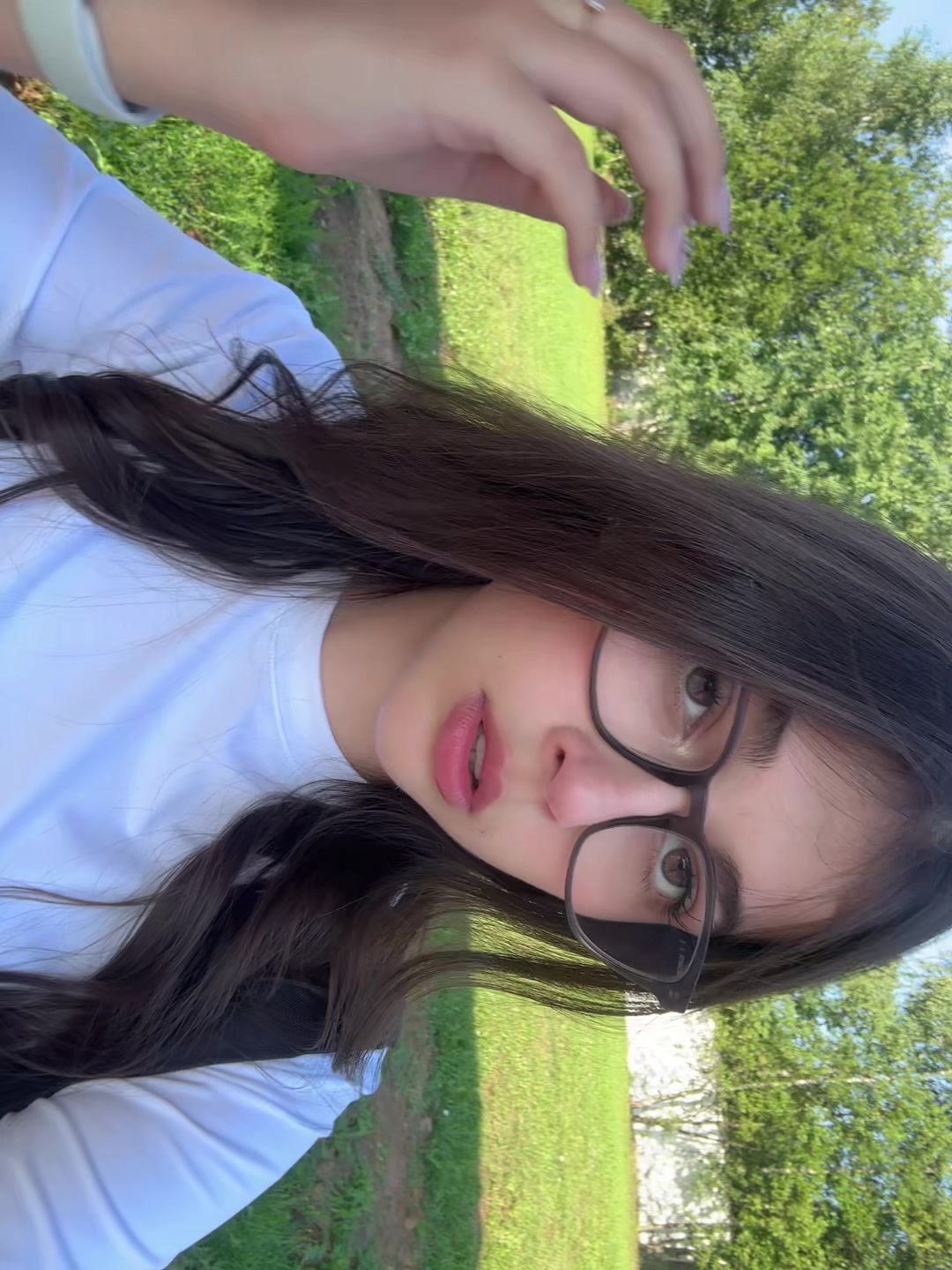 @kaaarinaaas