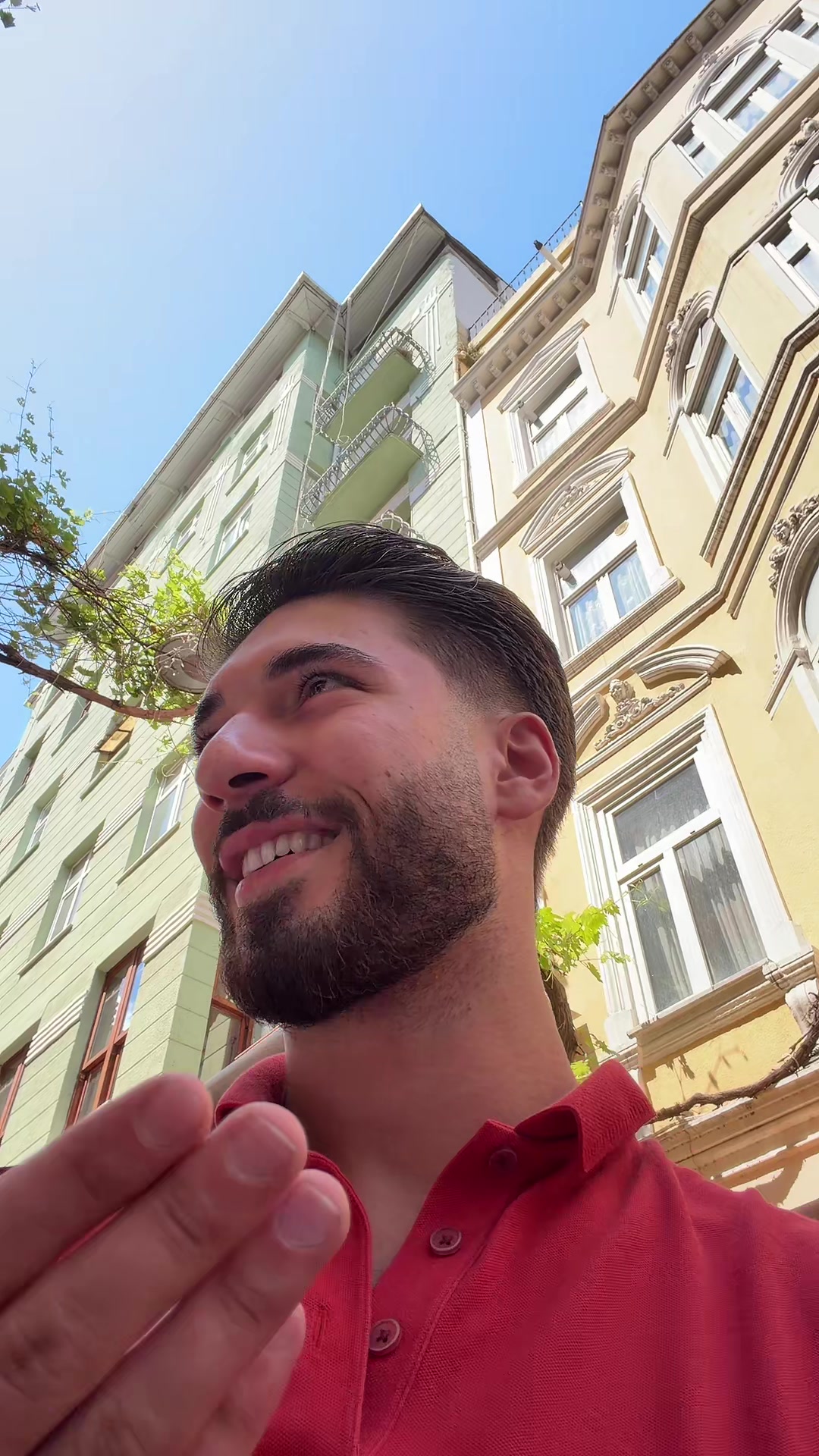 @Çakır🇹🇷