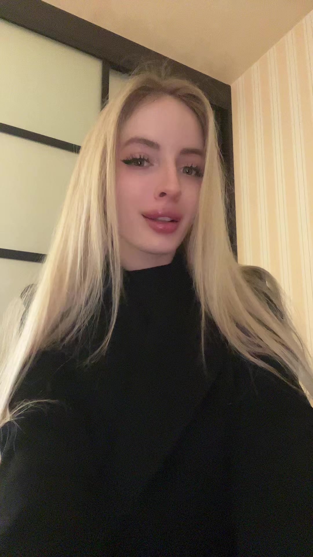 @xe