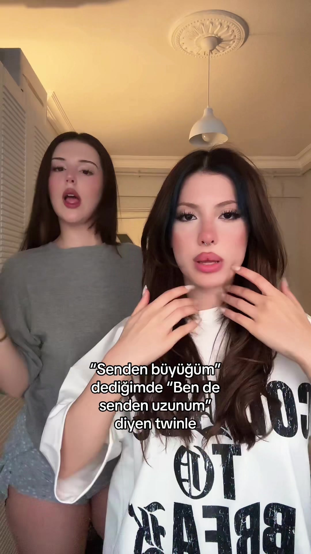 @Shinwashii