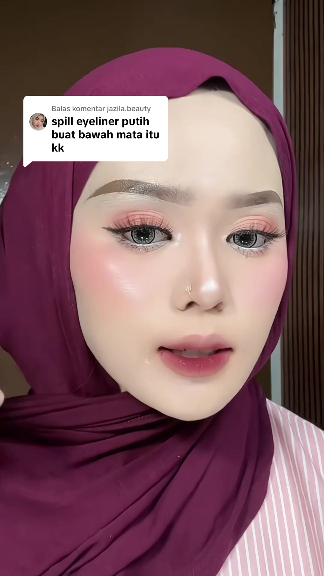 @Yulia_platBE🇲🇨