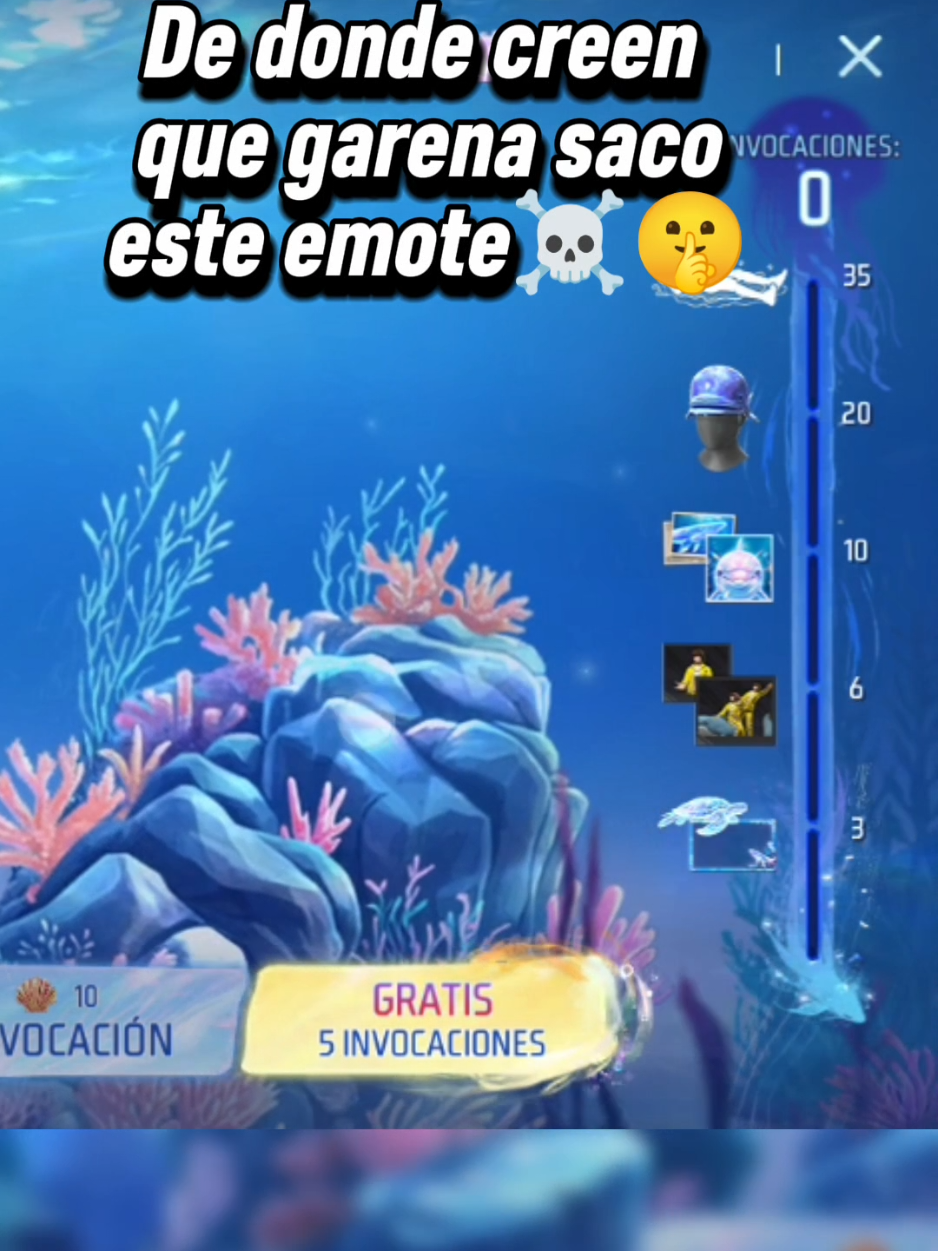 @Floresgamesf