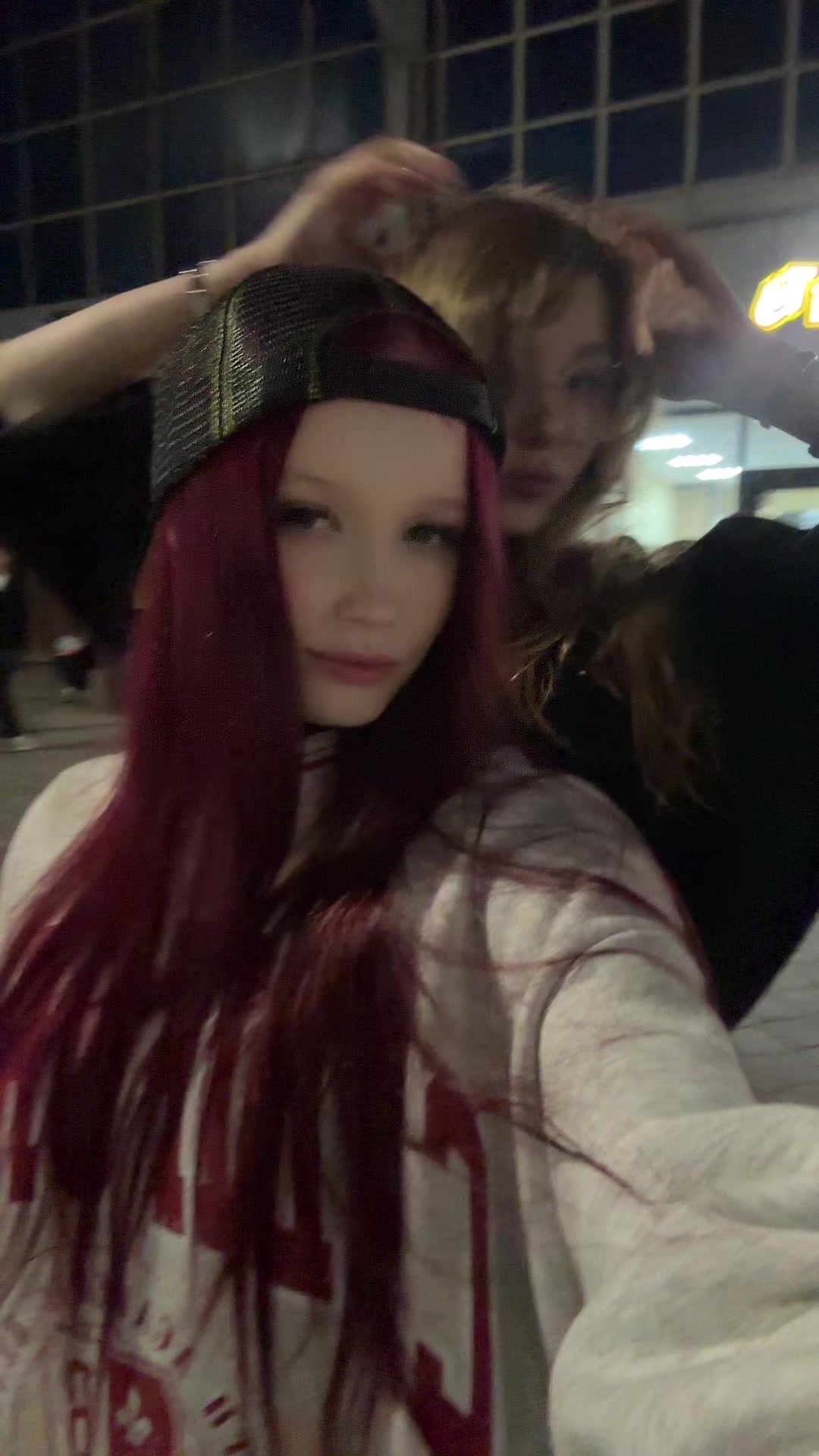 @Ssirena_007