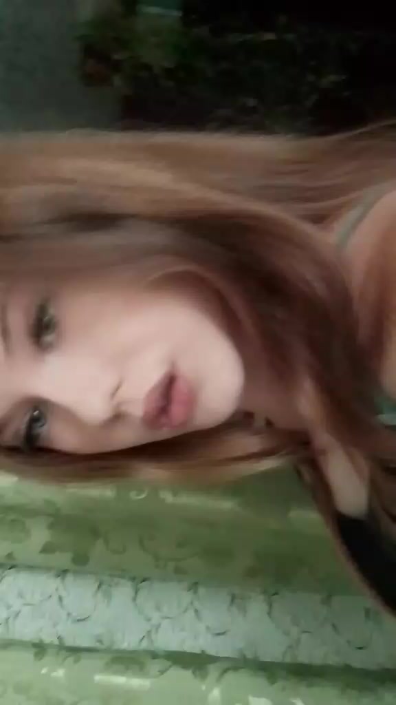 @Ксения